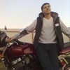 Сергей, 33, г.Чехов Сергей, 33, г.Чехов