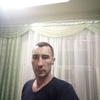 АLL, 35, г.Таганрог АLL, 35, г.Таганрог