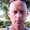 виктор, 37, г.Глазов виктор, 37, г.Глазов