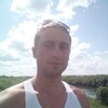Максим, 30, г.Липецк Максим, 30, г.Липецк