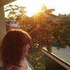 Ульяна, 32, г.Агрыз Ульяна, 32, г.Агрыз