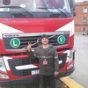 владислав, 39, г.Ленинск-Кузнецкий владислав, 39, г.Ленинск-Кузнецкий