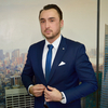 Сергей, 37, г.Челябинск Сергей, 37, г.Челябинск