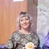 Viki, 38, г.Десногорск Viki, 38, г.Десногорск