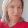 Зоя, 31, г.Псков Зоя, 31, г.Псков