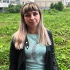 Наталья, 32, г.Рыбинск Наталья, 32, г.Рыбинск