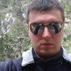 Вова, 35, г.Джанкой Вова, 35, г.Джанкой