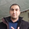 Родион Иваненко, 32, г.Белая Глина Родион Иваненко, 32, г.Белая Глина