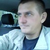 Андрей, 39, г.Челябинск Андрей, 39, г.Челябинск