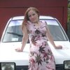 Анастасия, 37, г.Красноборск Анастасия, 37, г.Красноборск