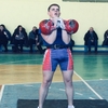 Никита, 30, г.Рязань Никита, 30, г.Рязань