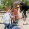 Дина, 34, г.Волгоград Дина, 34, г.Волгоград