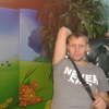 Дмитрий, 39, г.Старый Оскол Дмитрий, 39, г.Старый Оскол