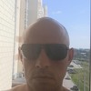 Женя Рядченко, 30, г.Домодедово Женя Рядченко, 30, г.Домодедово