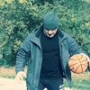 Роман Романыч, 35, г.Пермь Роман Романыч, 35, г.Пермь
