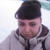 Катюшка, 32, г.Сорск Катюшка, 32, г.Сорск
