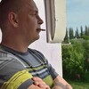 Денис, 37, г.Конышевка Денис, 37, г.Конышевка