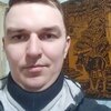 Антон, 34, г.Псков Антон, 34, г.Псков