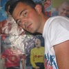 Asan, 33, г.Бахчисарай Asan, 33, г.Бахчисарай