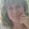 Еленочка, 30, г.Орск Еленочка, 30, г.Орск