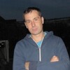 Артур, 37, г.Пенза Артур, 37, г.Пенза