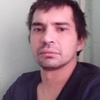 Алексей, 33, г.Мыски Алексей, 33, г.Мыски