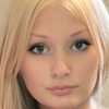 Кристина, 30, г.Кисловодск Кристина, 30, г.Кисловодск