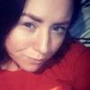 Лена, 31, г.Лобня Лена, 31, г.Лобня