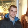 Алексей, 30, г.Боготол Алексей, 30, г.Боготол