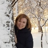 Марина, 39, г.Новосибирск Марина, 39, г.Новосибирск