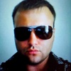 Андрей, 39, г.Хабаровск Андрей, 39, г.Хабаровск