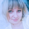Екатерина, 32, г.Батайск Екатерина, 32, г.Батайск
