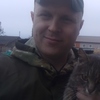 Мишаня, 31, г.Череповец Мишаня, 31, г.Череповец