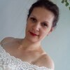 Ольга, 33, г.Евпатория Ольга, 33, г.Евпатория