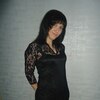 Мария, 30, г.Заводоуковск Мария, 30, г.Заводоуковск