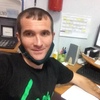 Сергей, 35, г.Буденновск Сергей, 35, г.Буденновск