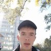 Андрей, 36, г.Владивосток Андрей, 36, г.Владивосток