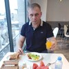 Михаил, 34, г.Биробиджан Михаил, 34, г.Биробиджан