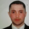 Евгений Шушарин, 37, г.Мокроусово Евгений Шушарин, 37, г.Мокроусово