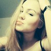 Алёна, 31, г.Мордово Алёна, 31, г.Мордово