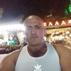 Рустам, 32, г.Геленджик Рустам, 32, г.Геленджик