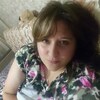 Светлана, 34, г.Рязань Светлана, 34, г.Рязань