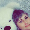 svetlana, 38, г.Канск svetlana, 38, г.Канск