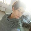 Света, 31, г.Алушта Света, 31, г.Алушта