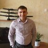 Виталий, 33, г.Спасск-Дальний Виталий, 33, г.Спасск-Дальний