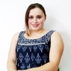 Олечка, 38, г.Шахунья Олечка, 38, г.Шахунья