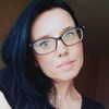 Анна, 35, г.Курск Анна, 35, г.Курск