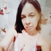 Юля, 37, г.Зерноград Юля, 37, г.Зерноград