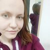 Светлана, 30, г.Ижевск Светлана, 30, г.Ижевск