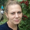 Юлия, 38, г.Ноябрьск Юлия, 38, г.Ноябрьск